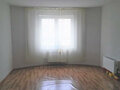 Продажа квартиры: г. Верхняя Пышма, ул. Кривоусова, 18г (городской округ Верхняя Пышма) - Фото 3