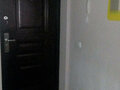 Продажа квартиры: г. Верхняя Пышма, ул. Кривоусова, 18г (городской округ Верхняя Пышма) - Фото 7