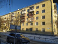 Продажа квартиры: Екатеринбург, ул. Баумана, 21 (Эльмаш) - Фото 1