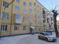 Продажа квартиры: Екатеринбург, ул. Баумана, 21 (Эльмаш) - Фото 2