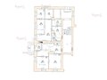 Аренда офиса: Екатеринбург, ул. Челюскинцев, 70 (Втузгородок) - Фото 1