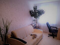 Продажа квартиры: Екатеринбург, ул. Сулимова, 36 (Пионерский) - Фото 1
