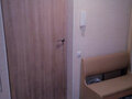 Продажа квартиры: Екатеринбург, ул. Сулимова, 36 (Пионерский) - Фото 7