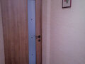 Продажа квартиры: Екатеринбург, ул. Сулимова, 36 (Пионерский) - Фото 8