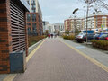 Продажа квартиры: Екатеринбург, ул. Лучистая, 4 (Солнечный) - Фото 1