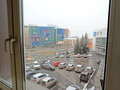 Аренда торговой площади: Екатеринбург, ул. Малышева, 4б (ВИЗ) - Фото 7