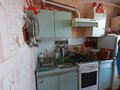 Аренда квартиры: Екатеринбург, ул. Советская, 43 (Пионерский) - Фото 1