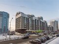 Продажа квартиры: Екатеринбург, ул. Юмашева, 5 (ВИЗ) - Фото 3