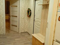 Продажа квартиры: Екатеринбург, ул. Луначарского, 225 (Парковый) - Фото 3