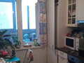 Продажа квартиры: Екатеринбург, ул. Чайковского, 60 (Автовокзал) - Фото 2
