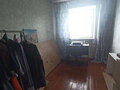 Продажа квартиры: Екатеринбург, ул. Отто Шмидта, 72 (Автовокзал) - Фото 2