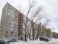 Продажа квартиры: Екатеринбург, ул. Сиреневый, 11 (ЖБИ) - Фото 2