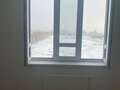 Аренда квартиры: Екатеринбург, ул. Академика Сахарова, 71 (Академический) - Фото 4