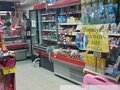Продажа торговых площадей: Екатеринбург, ул. Индустрии, 28 (Уралмаш) - Фото 3