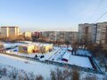 Продажа квартиры: Екатеринбург, ул. Щорса, 130 (Автовокзал) - Фото 6