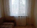 Продажа квартиры: Екатеринбург, ул. Билимбаевская, 19 (Старая Сортировка) - Фото 4