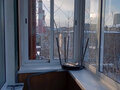 Продажа квартиры: Екатеринбург, ул. Билимбаевская, 19 (Старая Сортировка) - Фото 8