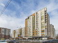 Продажа квартиры: Екатеринбург, ул. Щорса, 128 (Автовокзал) - Фото 2