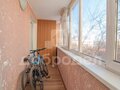 Продажа квартиры: Екатеринбург, ул. Косарева, 11 (Химмаш) - Фото 7
