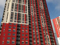 Продажа квартиры: Екатеринбург, ул. Космонавтов, 91  б (Уралмаш) - Фото 1