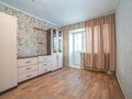 Продажа квартиры: Екатеринбург, ул. Энергостроителей, 19 (ВИЗ) - Фото 1