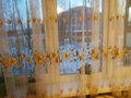 Продажа квартиры: г. Первоуральск, ул. Сакко и Ванцетти, 5 (городской округ Первоуральск) - Фото 4