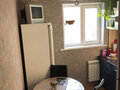 Продажа квартиры: Екатеринбург, ул. Академика Бардина, 19 (Юго-Западный) - Фото 8