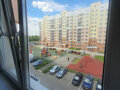Продажа квартиры: Екатеринбург, ул. Спутников, 16 (Кольцово) - Фото 7