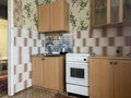 Продажа квартиры: Екатеринбург, ул. Новгородцевой, 37 (ЖБИ) - Фото 2