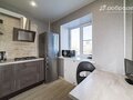Екатеринбург, ул. Куйбышева, 175 (Шарташский рынок) - фото квартиры