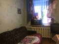 Продажа комнат: Екатеринбург, ул. Первомайская, 96 (Втузгородок) - Фото 5