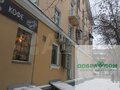 Продажа офиса: Екатеринбург, ул. 8 Марта, 144 (Автовокзал) - Фото 1