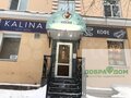 Продажа офиса: Екатеринбург, ул. 8 Марта, 144 (Автовокзал) - Фото 8