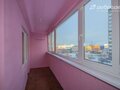 Продажа квартиры: Екатеринбург, ул. Фрезеровщиков, 82 (Эльмаш) - Фото 8
