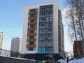 Продажа квартиры: Екатеринбург, ул. Прониной, 27 - Фото 3
