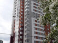 Продажа квартиры: Екатеринбург, ул. Патриса Лумумбы, 63 (Вторчермет) - Фото 1