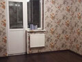 Продажа квартиры: Екатеринбург, ул. Патриса Лумумбы, 63 (Вторчермет) - Фото 6