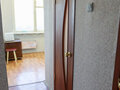 Продажа квартиры: Екатеринбург, ул. Амундсена, 61 (Юго-Западный) - Фото 6