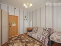 Продажа квартиры: Екатеринбург, ул. Донбасская, 34 (Уралмаш) - Фото 2