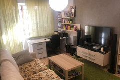 Екатеринбург, ул. Советская, 19к3 (Пионерский) - фото квартиры