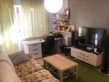 Продажа квартиры: Екатеринбург, ул. Советская, 19к3 (Пионерский) - Фото 1