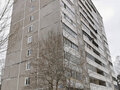 Продажа квартиры: Екатеринбург, ул. Волгоградская, 182а (Юго-Западный) - Фото 1