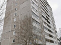 Екатеринбург, ул. Волгоградская, 182а (Юго-Западный) - фото квартиры