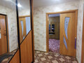 Продажа квартиры: Екатеринбург, ул. Волгоградская, 182а (Юго-Западный) - Фото 2