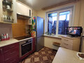 Продажа квартиры: Екатеринбург, ул. Волгоградская, 182а (Юго-Западный) - Фото 8