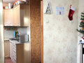 Продажа квартиры: Екатеринбург, ул. Восстания, 108 (Уралмаш) - Фото 5