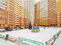 Продажа квартиры: Екатеринбург, ул. Рощинская, 44 (Уктус) - Фото 2