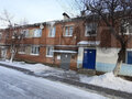 Продажа квартиры: г. Березовский, ул. тер. Овощное отделение, 8 (городской округ Березовский) - Фото 1