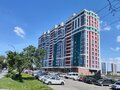 Продажа квартиры: Екатеринбург, ул. Щербакова, 74 (Уктус) - Фото 3