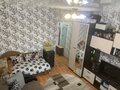 Продажа комнат: Екатеринбург, ул. Таганская, 8 (Эльмаш) - Фото 3